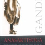 Anasakti Yoga English (PB) -0