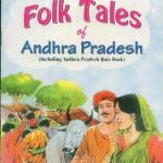 Folk Tales Of Andhra Pradesh-0