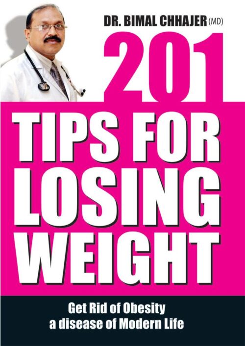 201 Tips For Losing Weight-0