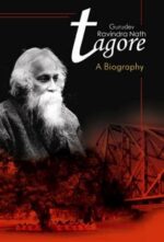 Gurudev Rabindra Nath Tagore A Biography-0