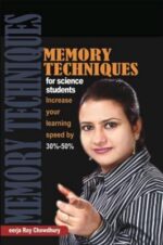 Memory Techniques For Science Students-0