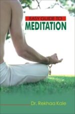 Easy Guide To Meditation-0