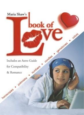 Book Of Love-0