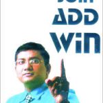 Network Marketing Join Add Win-0