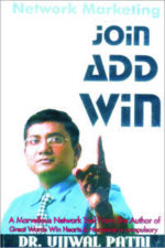 Network Marketing Join Add Win-0