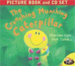 The Crunching Munching Caterpillar-0