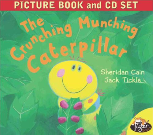 The Crunching Munching Caterpillar-0