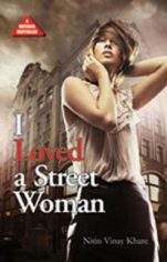 I Loved A Street Woman -0