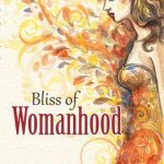 Bliss Of Womanhood-0