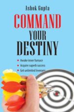 Command Your Destiny-0