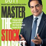 Master the Stock Market -0