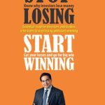 Stop Losing Start Winning-0