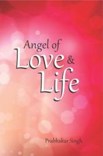 Angel Of Love And Life -0