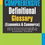 Comprehensive Definitional Glossary-0