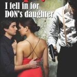 Oops! I fell in for Don's daughter English-0