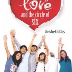 Love and the Circle of Six -0