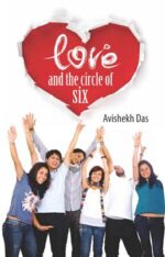 Love and the Circle of Six -0