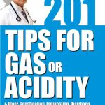 201 Tips For Gas or Acidity-0