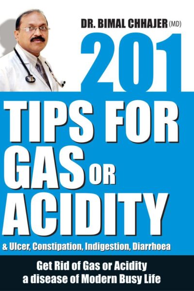 201 Tips For Gas or Acidity-0