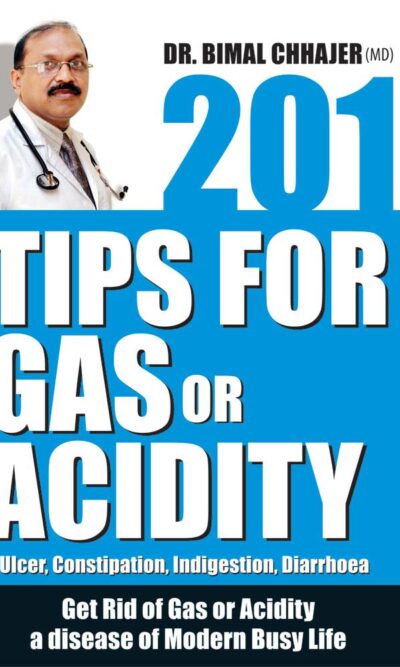 201 Tips For Gas or Acidity-0