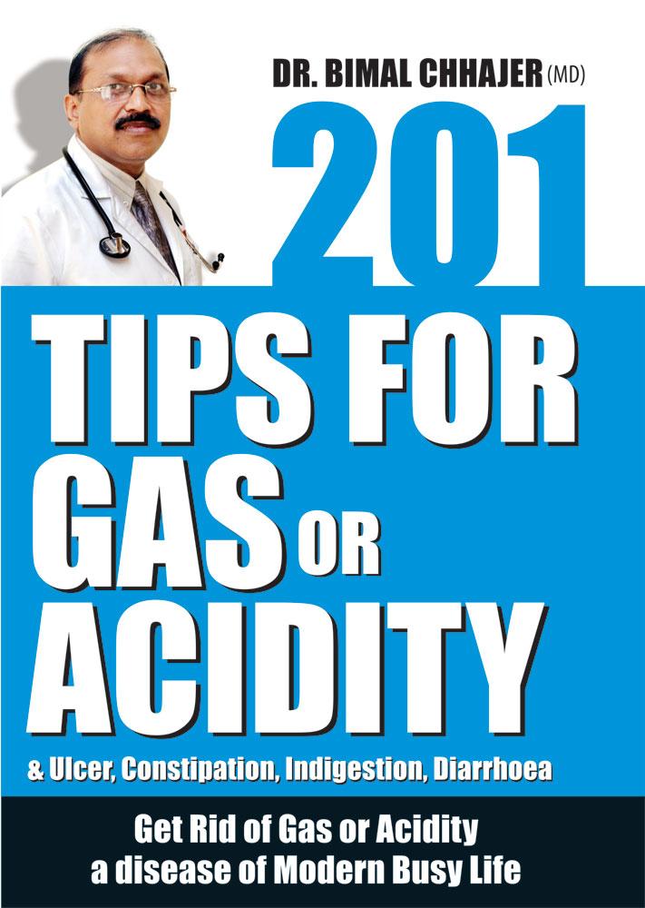 201 Tips For Gas or Acidity-0