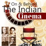 On & Behind The Indian Cinema-0