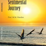 Sentimental Journey-0