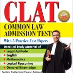 Common Law Admission Test -0