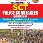 Recruitment of SCT Police Constables and Fireman (English)-0