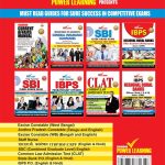 SSC Combined Higher Secondary Level English PB-thumbnail