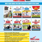 SSC Combined Higher Secondary Level PB-thumbnail