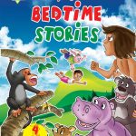 Bedtime Stories English -0