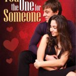 You are the One for Someone English PB-0