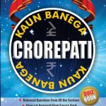 Kaun Banega Crorepati PB -0