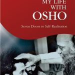 My Life With Osho-0