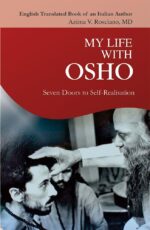 My Life With Osho-0