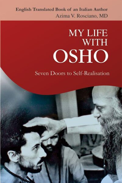 My Life With Osho-0