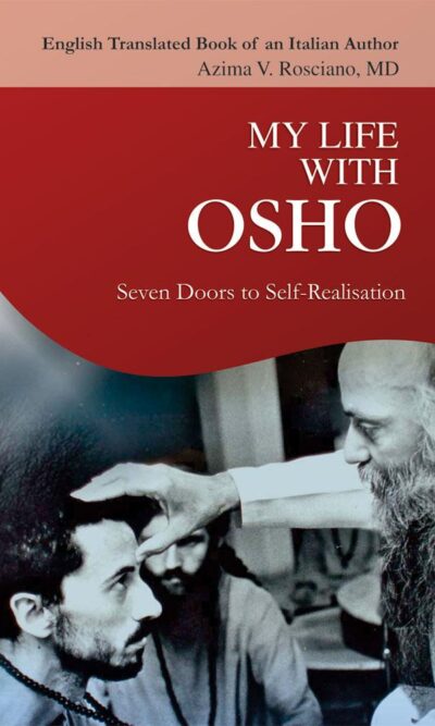 My Life With Osho-0