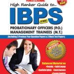 IBPS Probationary Officers & Management Trainees-0