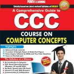 Courses on Computer Concepts-0