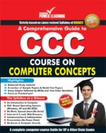 Courses on Computer Concepts-0