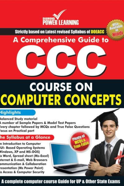 Courses on Computer Concepts-0