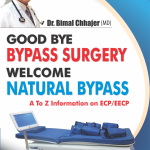 Good Bye Bypass Surgery Welcome Natural Bypass-0