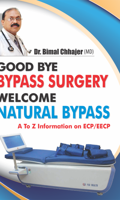 Good Bye Bypass Surgery Welcome Natural Bypass-0