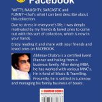 One Liners and Quotes for Facebook PB-thumbnail