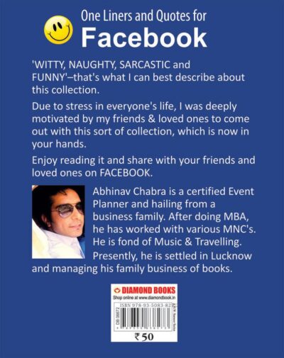 One Liners and Quotes for Facebook PB-thumbnail