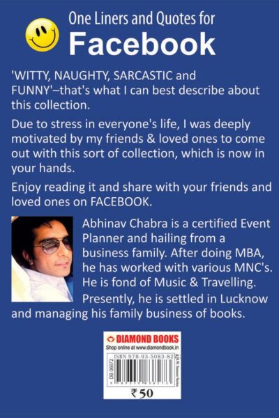 One Liners and Quotes for Facebook PB-thumbnail