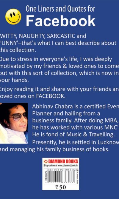 One Liners and Quotes for Facebook PB-thumbnail