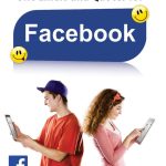 One Liners and Quotes for Facebook PB-0