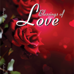 Blessings of Love-0